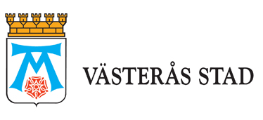 Vasteras